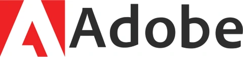 Adobe