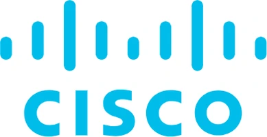 Cisco