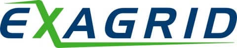 ExaGrid