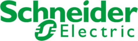 Schneider Electric