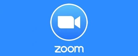 Zoom