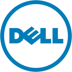Dell Technologies: Authorized Tier Partner