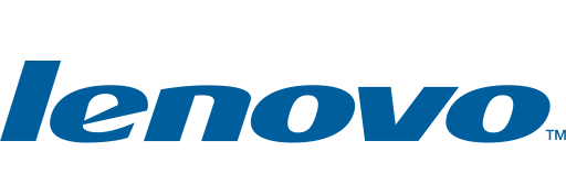 Lenovo: Lenovo 360 Authorized